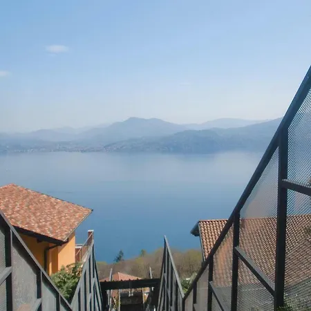 Il Vigneto Due - Ilm03006-cyb *